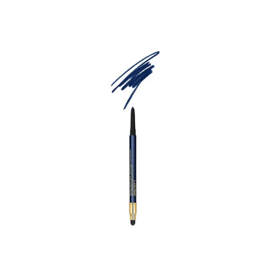 Lancôme Le Stylo Waterproof Eyeliner - Image 3