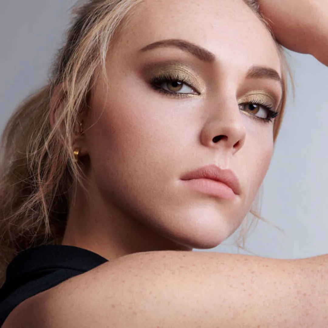 Lancôme Le Stylo Waterproof Eyeliner - Image 7