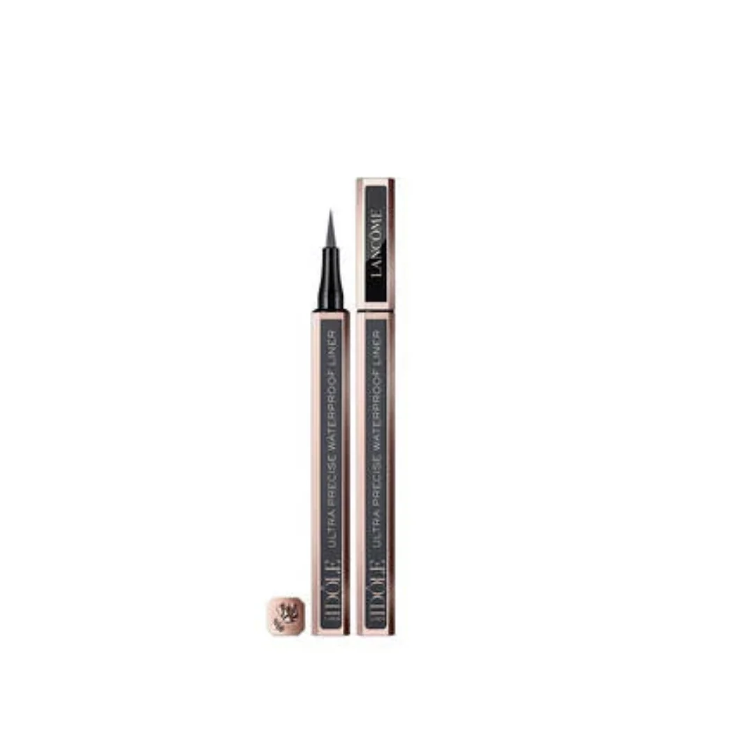 Lancôme Liner Idole - Image 11