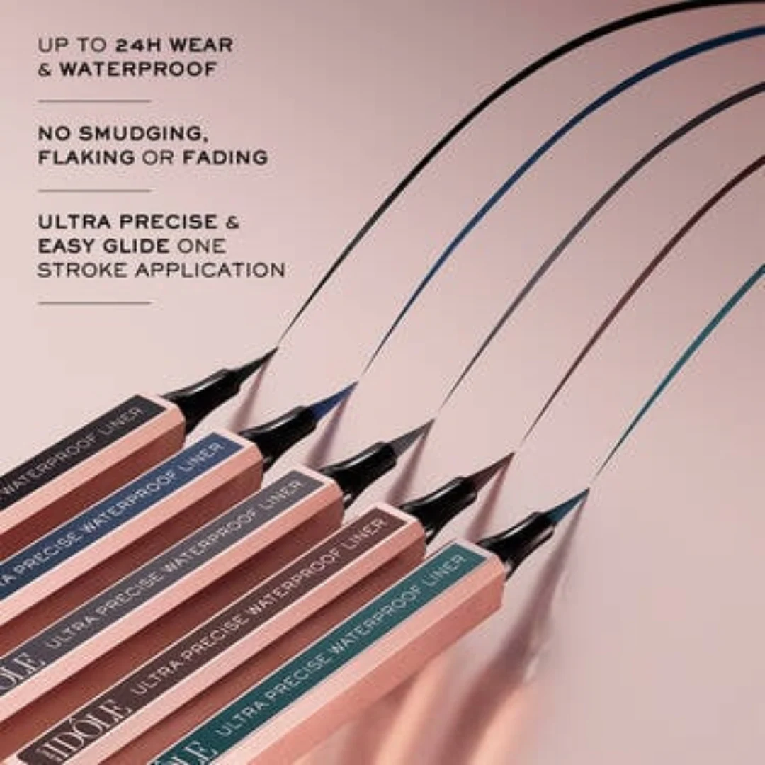 Lancôme Liner Idole - Image 2
