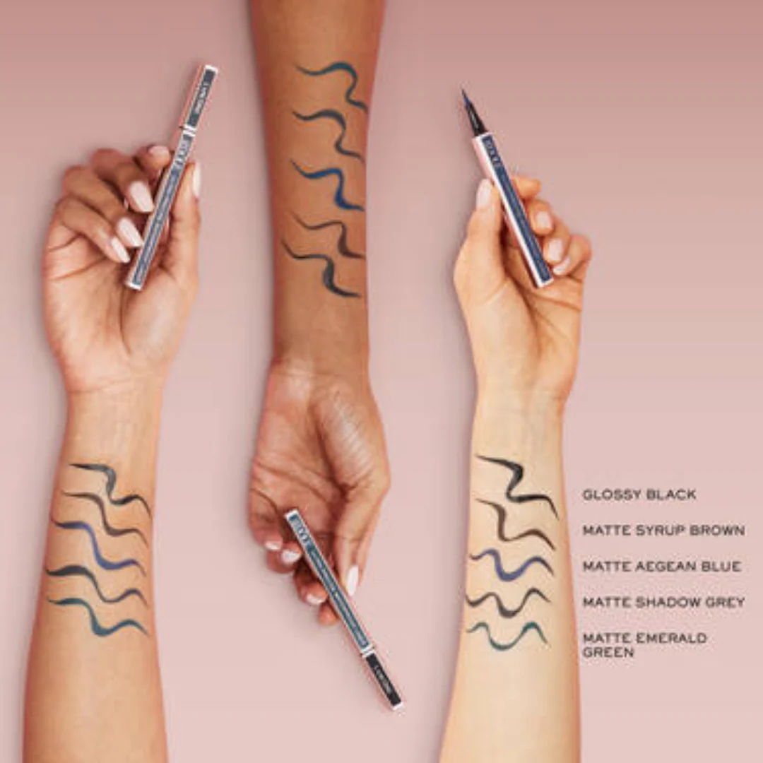Lancôme Liner Idole - Image 4
