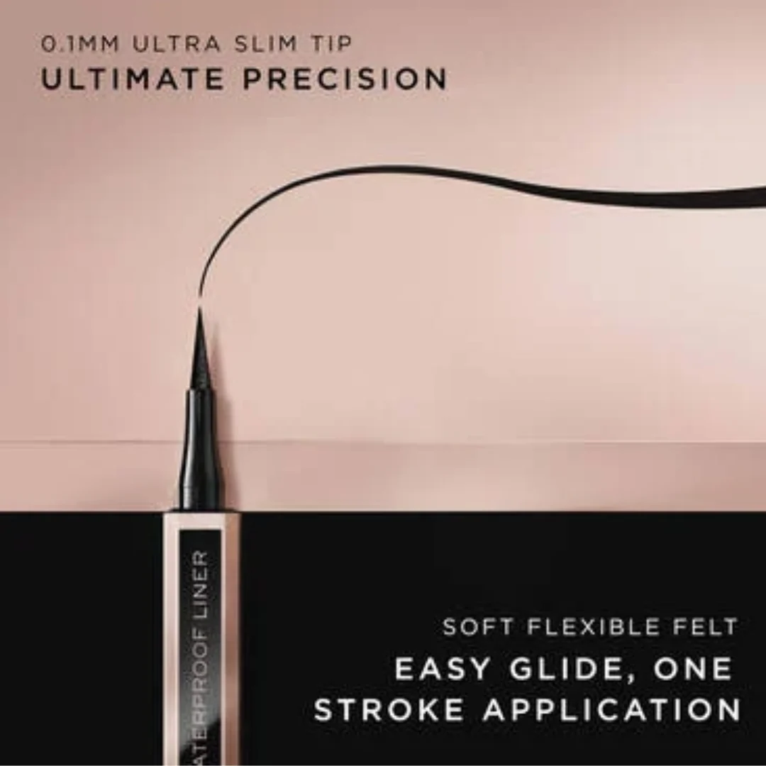 Lancôme Liner Idole - Image 5