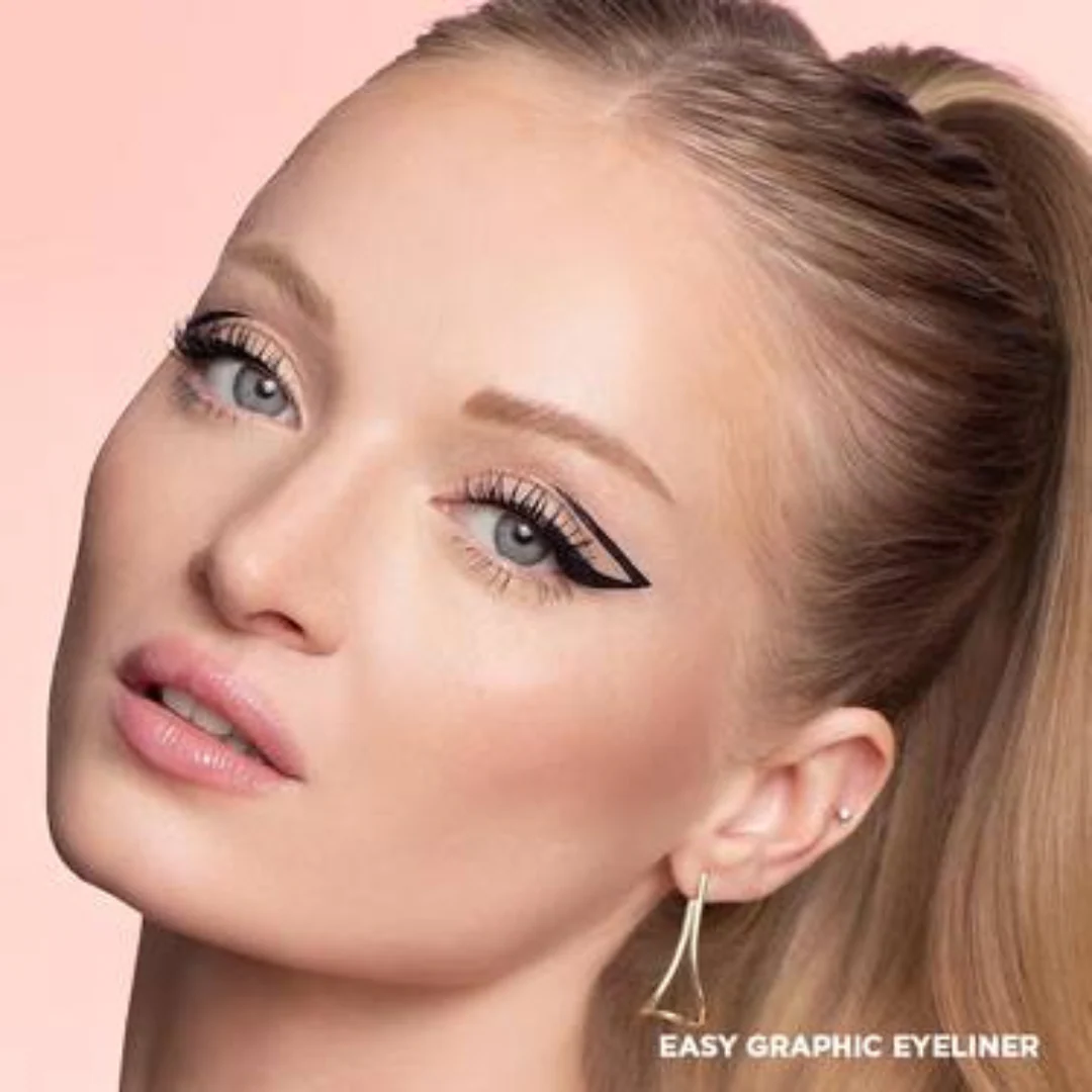 Lancôme Liner Idole - Image 6