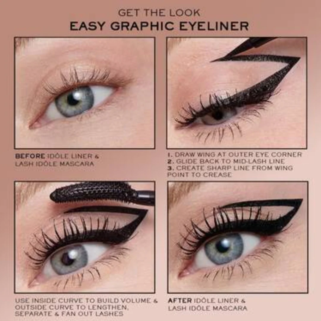 Lancôme Liner Idole - Image 7
