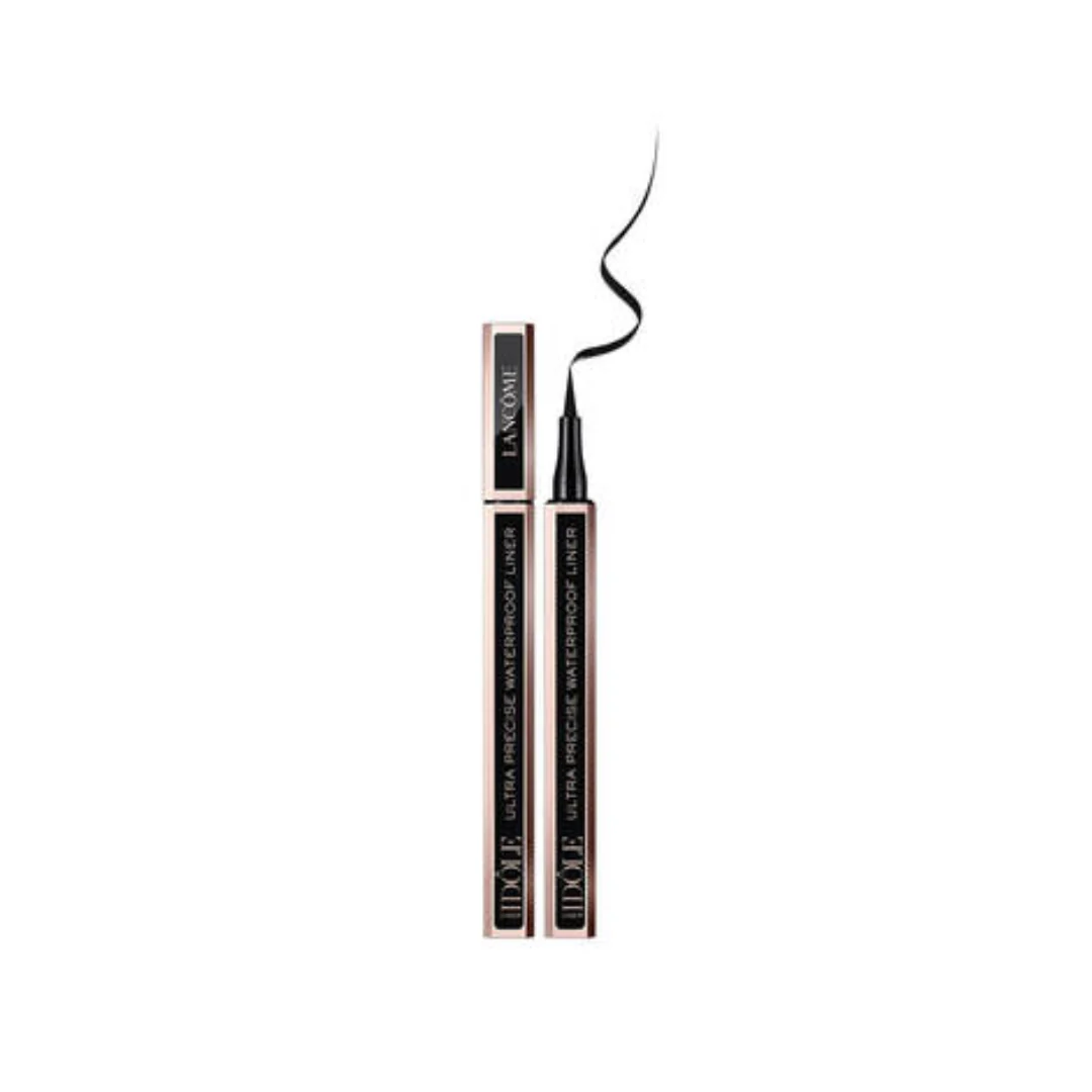 Lancôme Liner Idole - Image 8