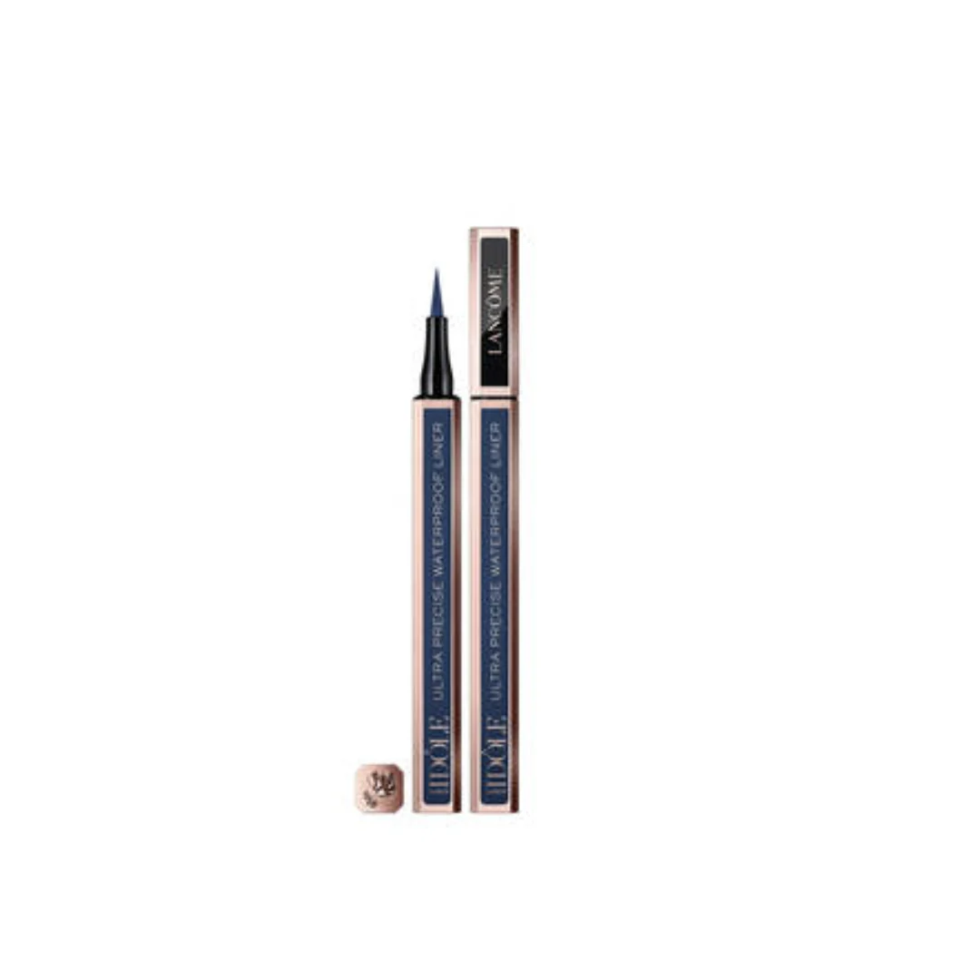 Lancôme Liner Idole - Image 9