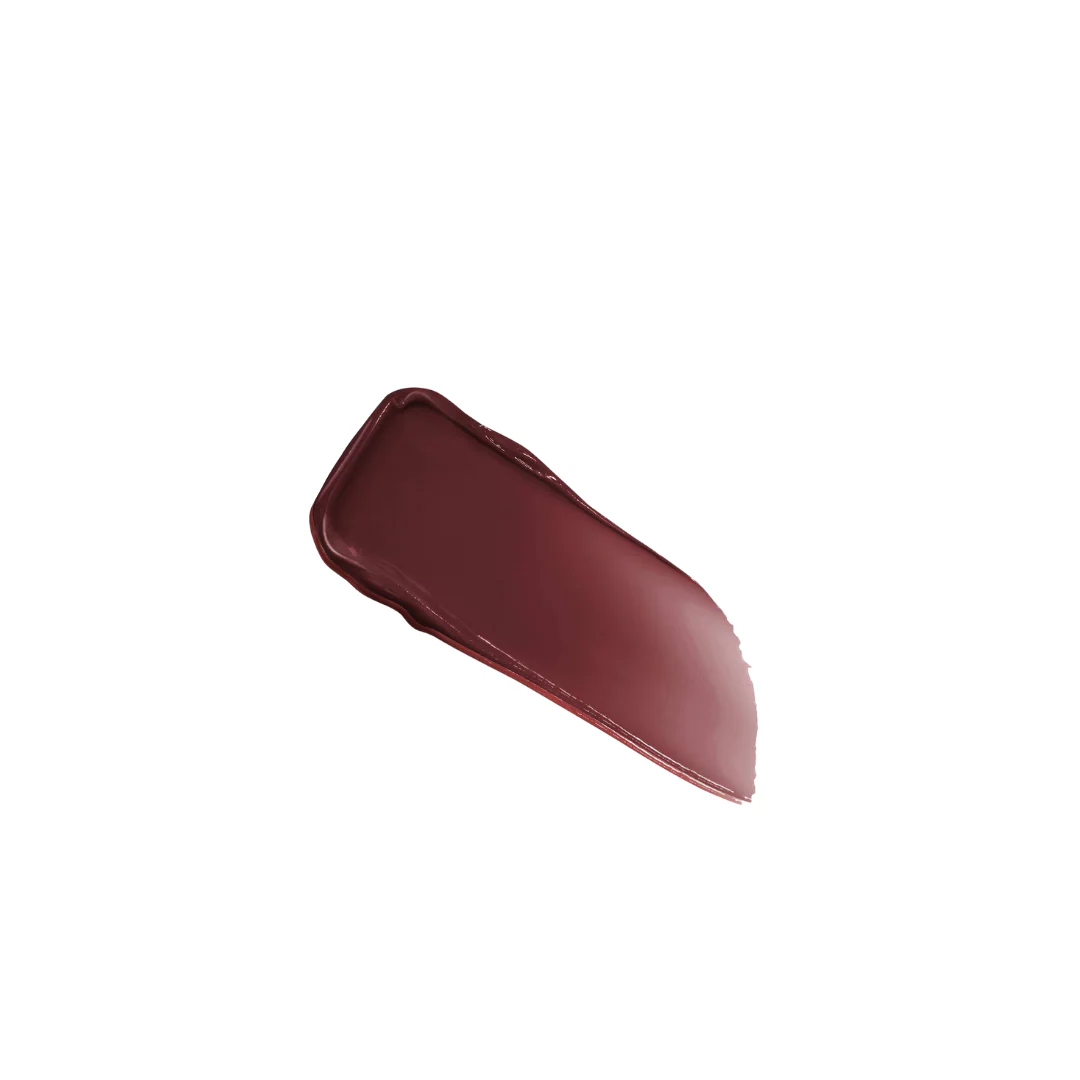 Lancôme Lip Idole Butterglow - Image 12