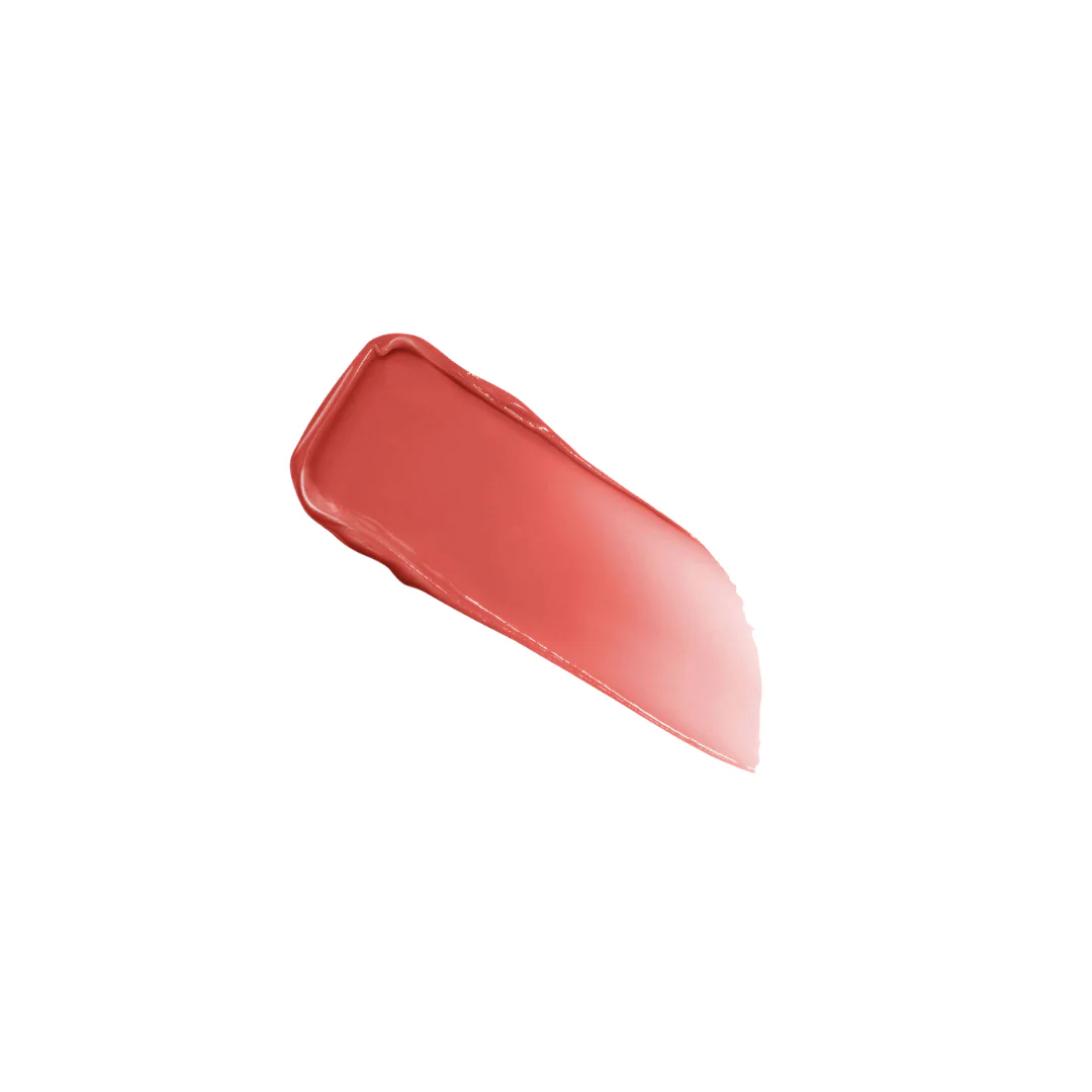 Lancôme Lip Idole Butterglow - Image 20