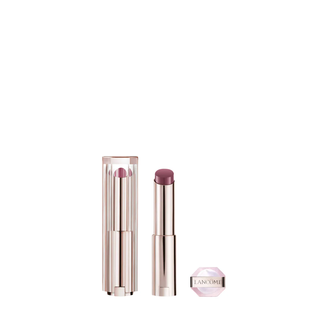 Lancôme Lip Idole Butterglow - Image 7