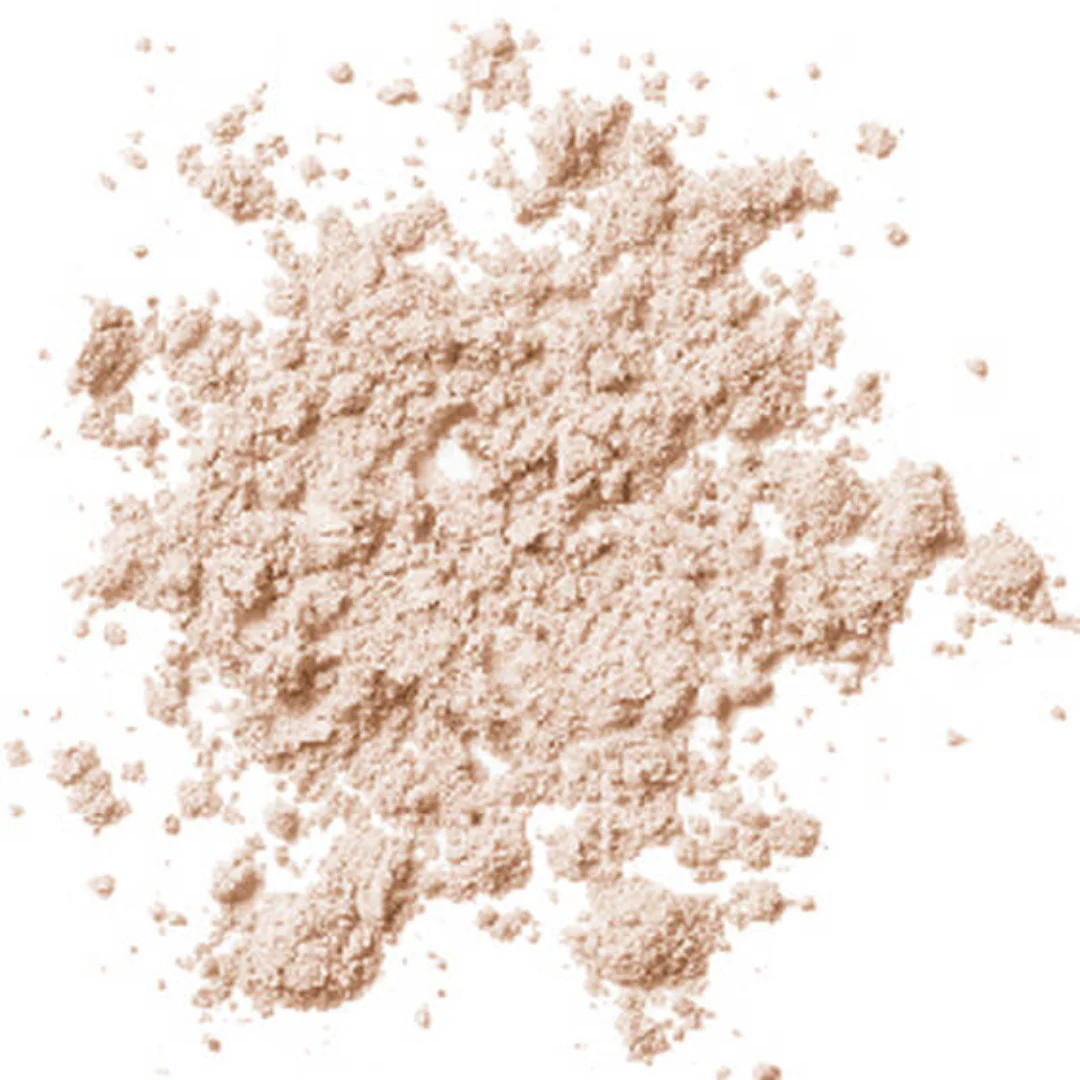 Lancôme Loose Setting Powder Translucent - Image 2