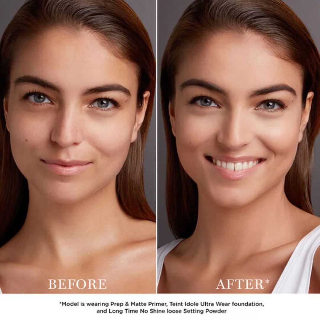 Lancôme Loose Setting Powder Translucent - Image 3