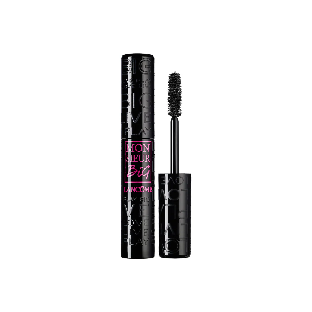 Lancôme Monsieur Big Mascara - Image 2