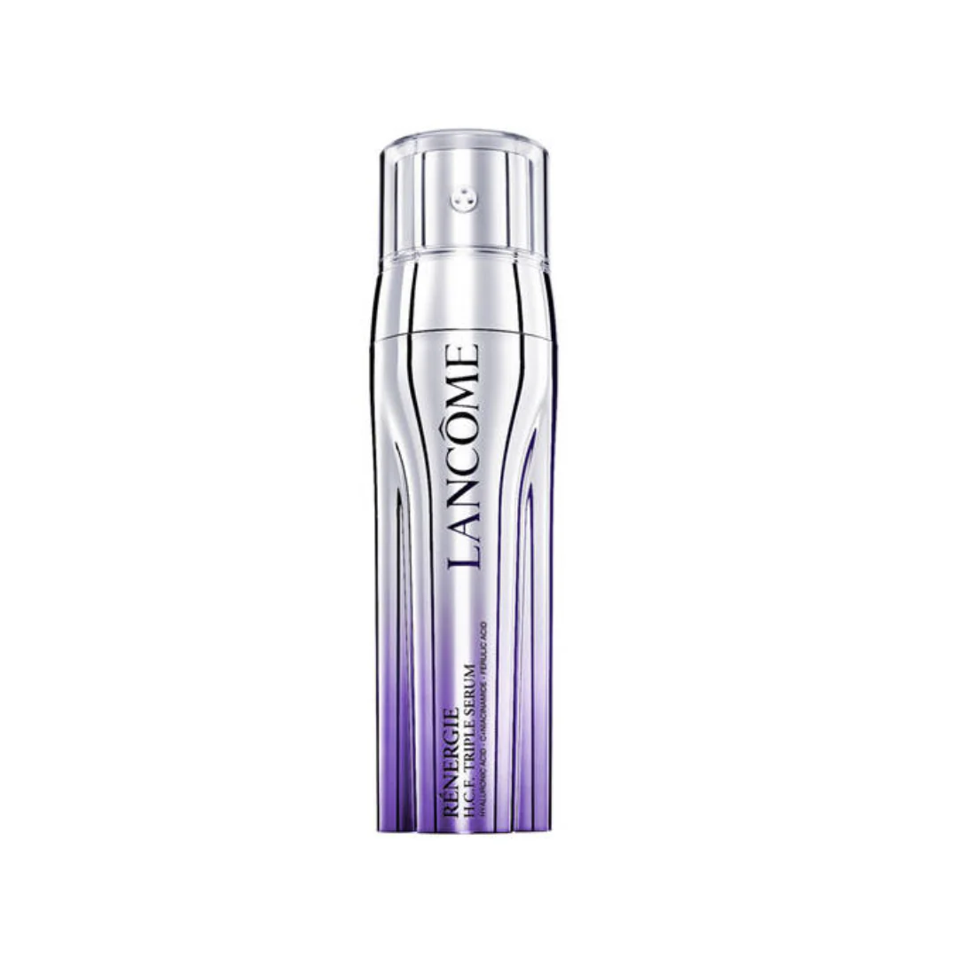 Lancôme Renergie H.C.F. Triple Serum