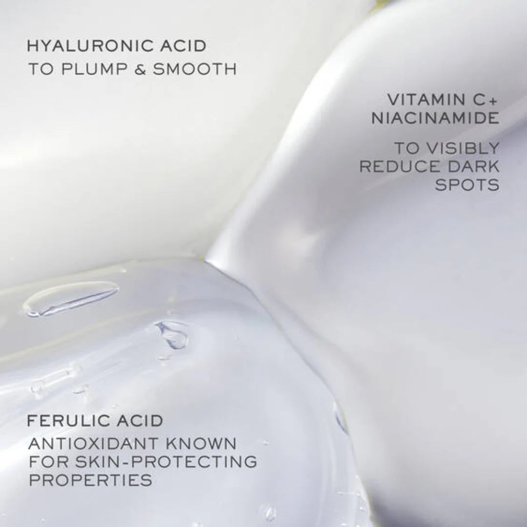 Lancôme Renergie H.C.F. Triple Serum - Image 2