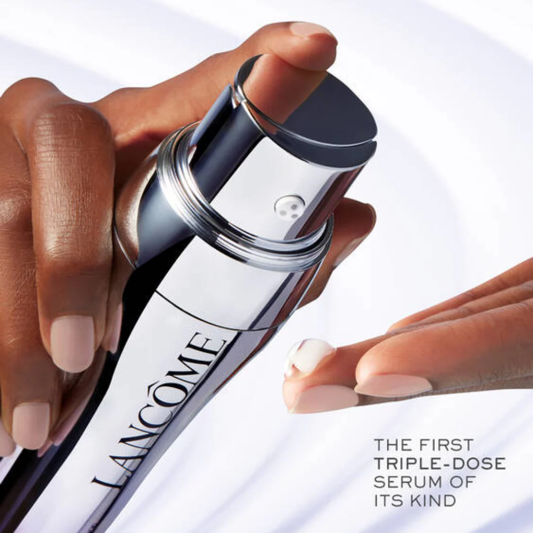 Lancôme Renergie H.C.F. Triple Serum - Image 3