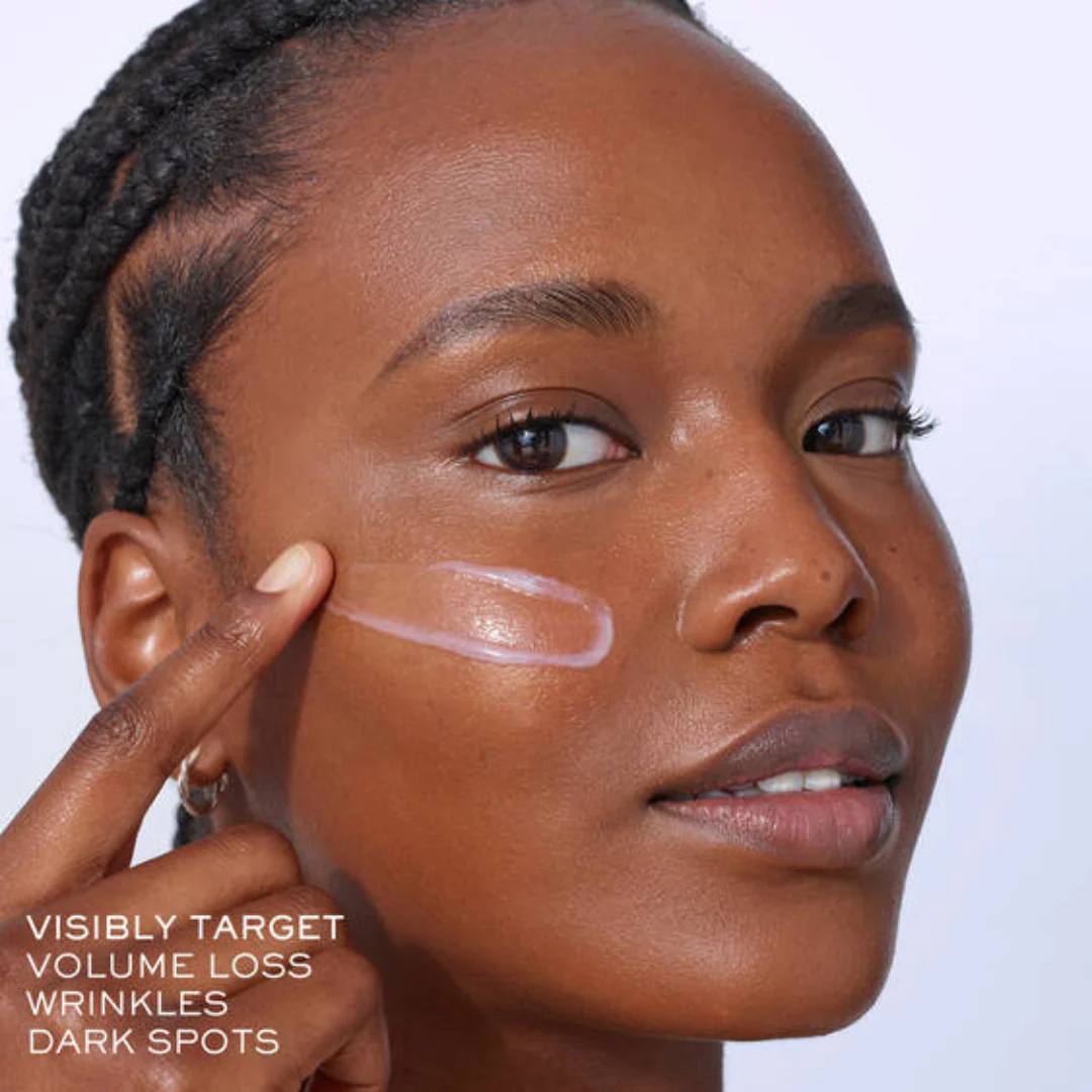 Lancôme Renergie H.C.F. Triple Serum - Image 4
