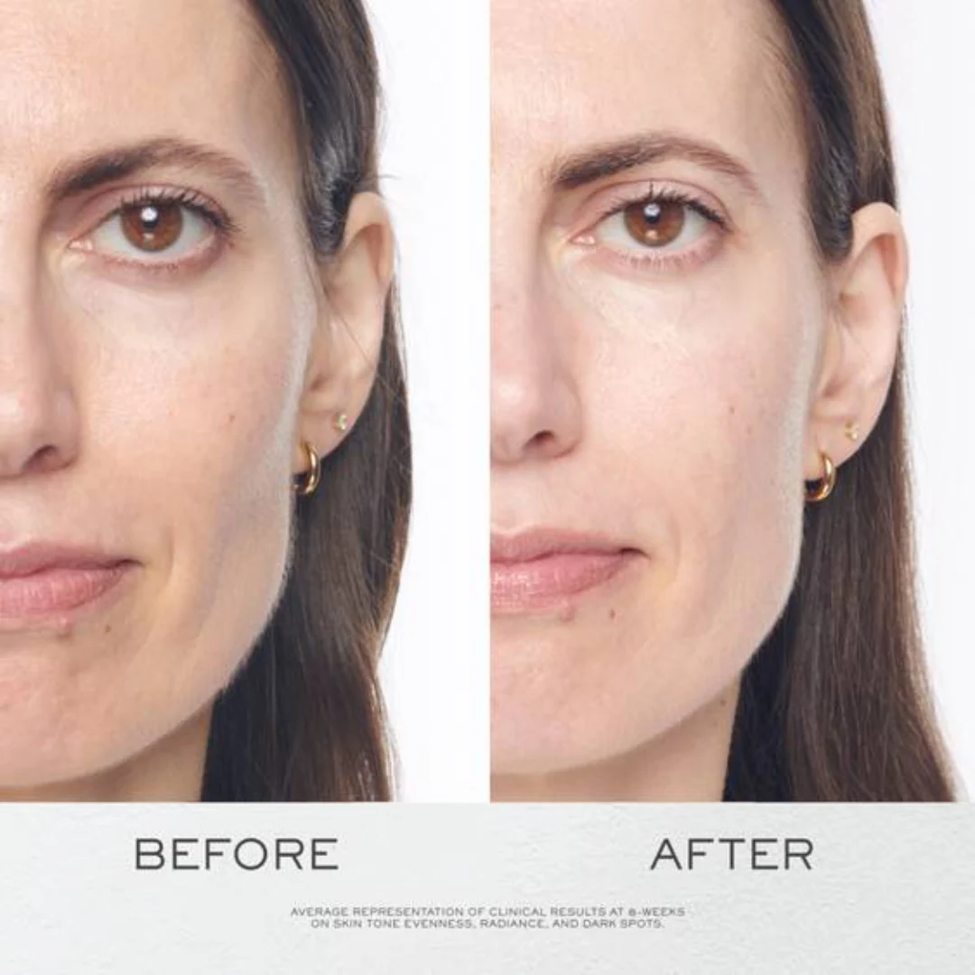 Lancôme Renergie H.C.F. Triple Serum - Image 5