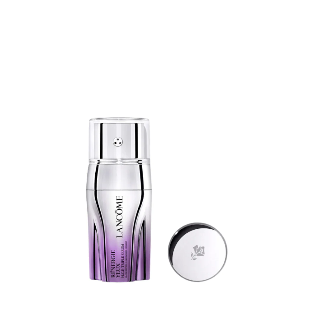 Lancôme Renergie H.C.F. Triple Serum - Image 8