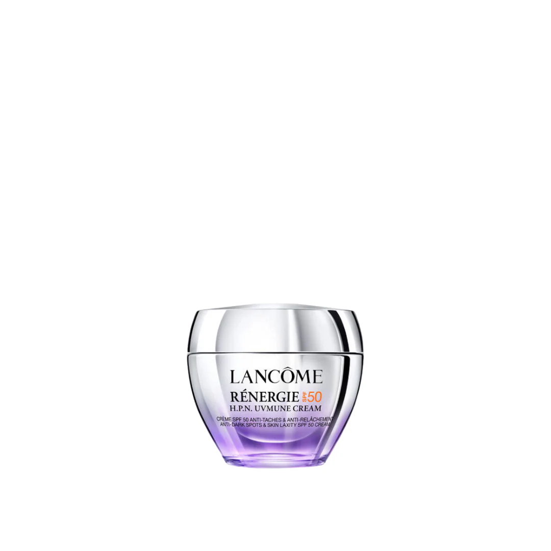 Lancôme Renergie H.P.N. 300-Peptide Cream Spf50 50ml