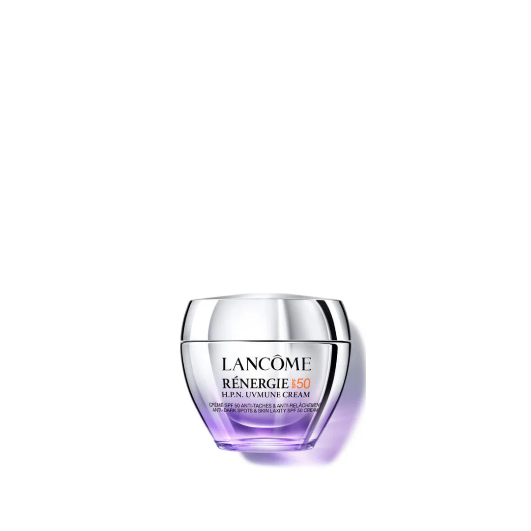 Lancôme Renergie H.P.N. 300-Peptide Cream Spf50 50ml - Image 2