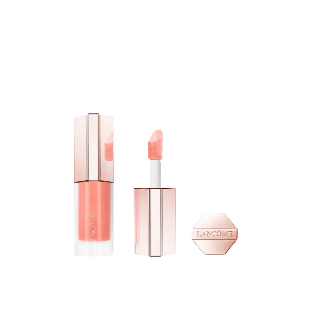 Lancôme Skin Idôle Juicy Liquid Blush