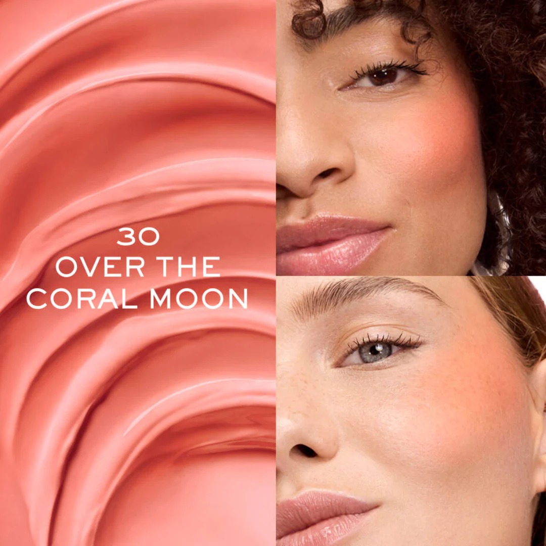 Lancôme Skin Idôle Juicy Liquid Blush - Image 2