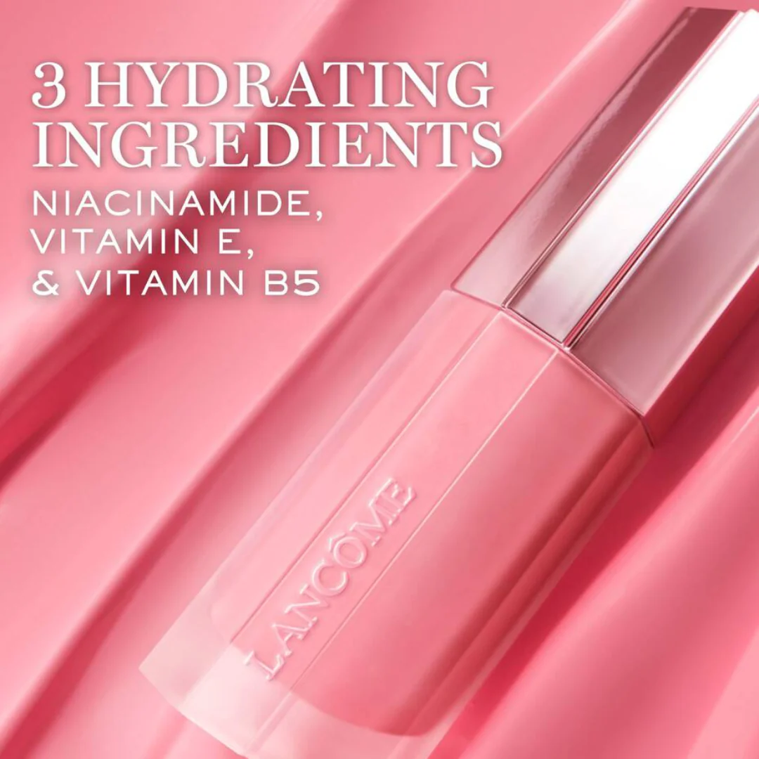 Lancôme Skin Idôle Juicy Liquid Blush - Image 3