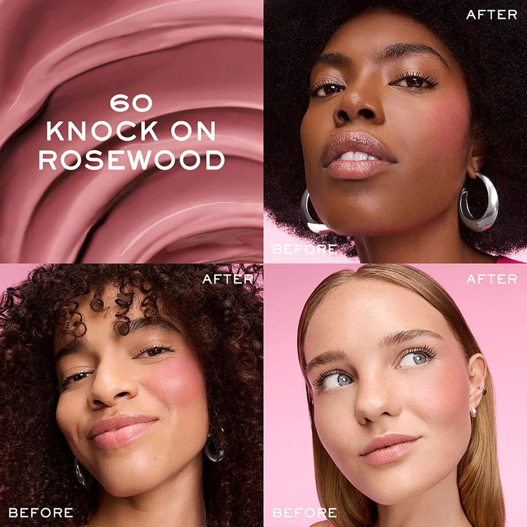Lancôme Skin Idôle Juicy Liquid Blush - Image 7
