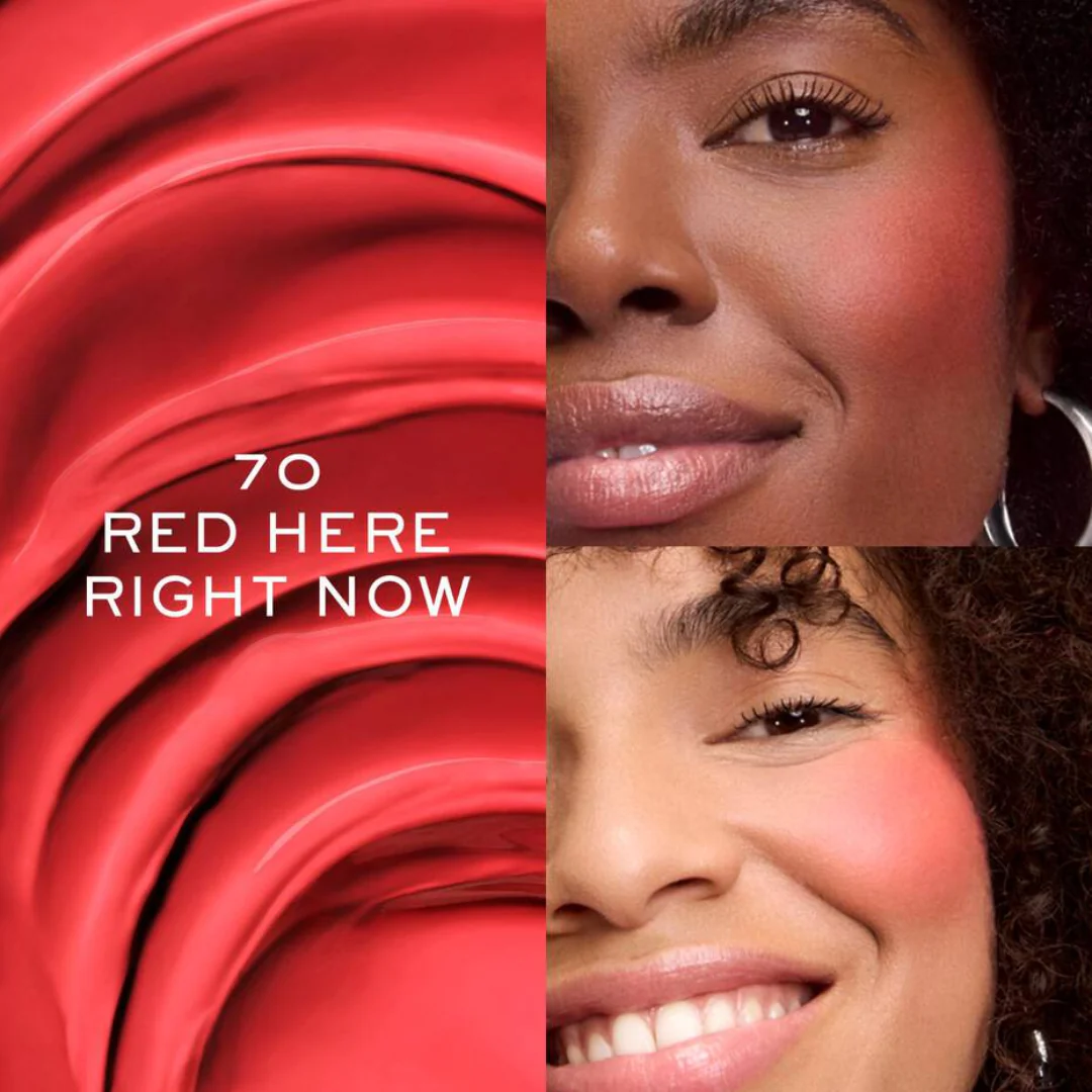 Lancôme Skin Idôle Juicy Liquid Blush - Image 8