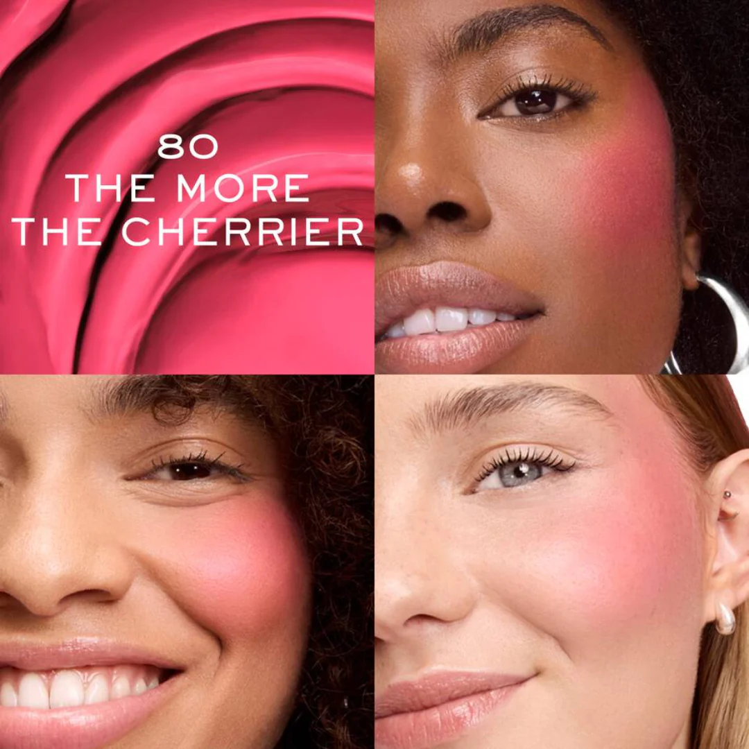 Lancôme Skin Idôle Juicy Liquid Blush - Image 9