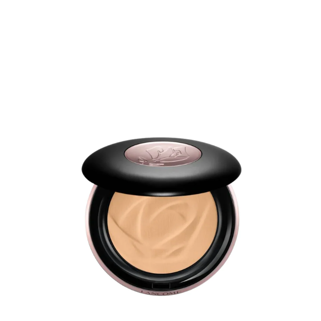 Lancôme Skin Perfecting Setting Powder