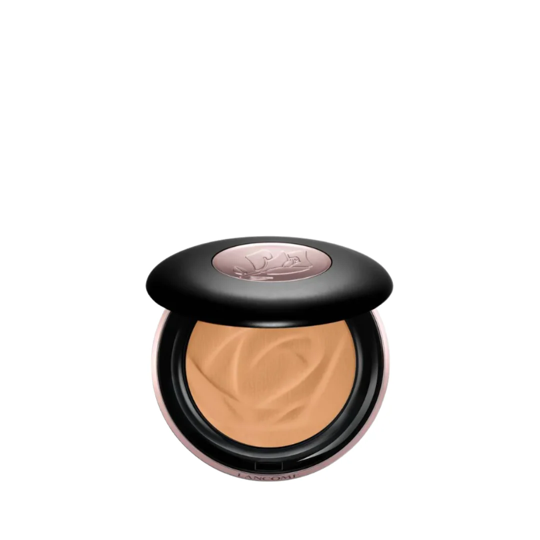 Lancôme Skin Perfecting Setting Powder - Image 4