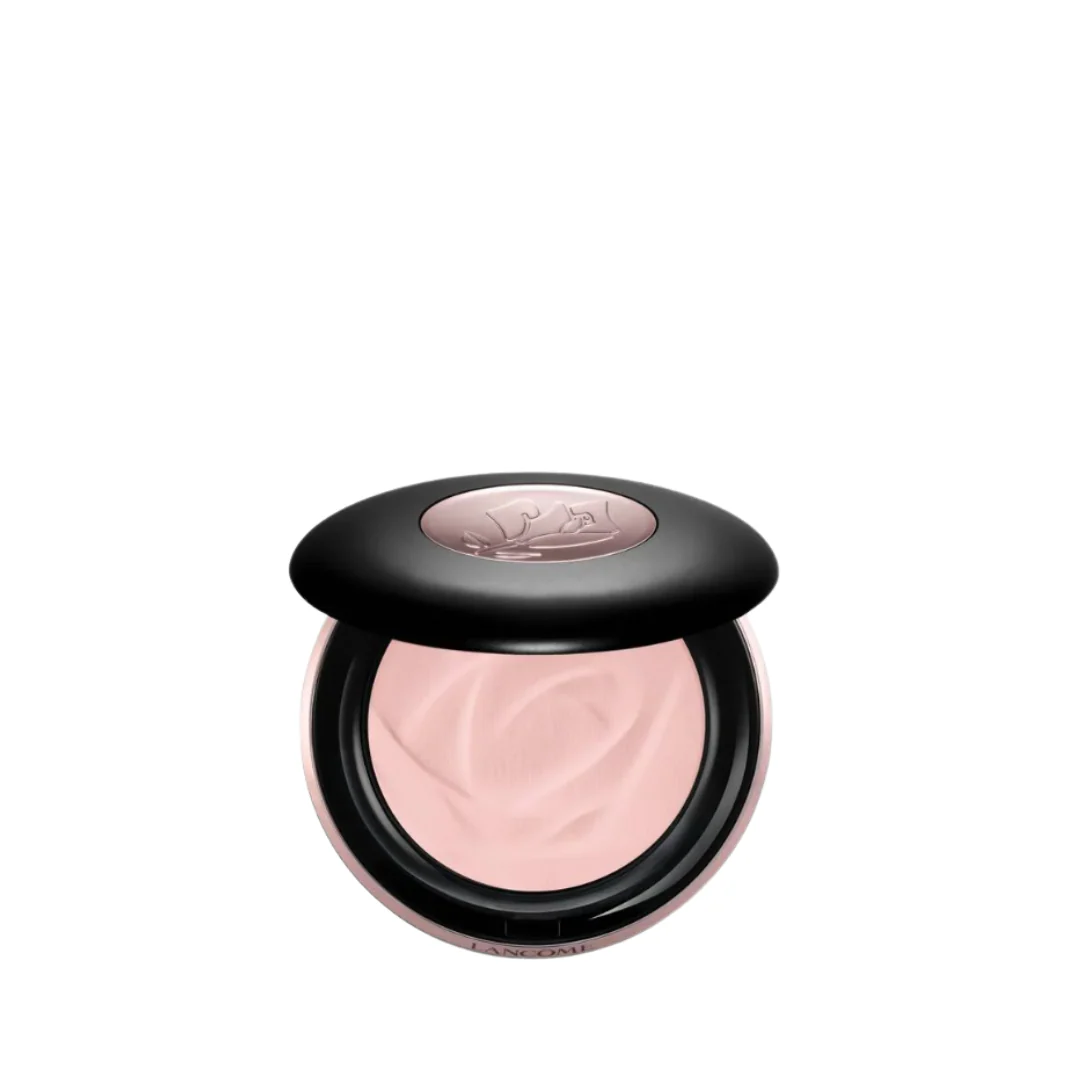 Lancôme Skin Perfecting Setting Powder - Image 5