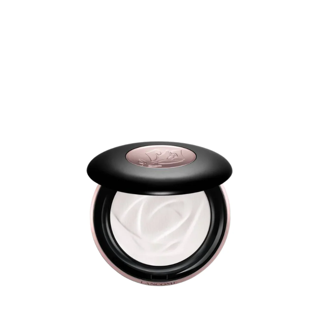 Lancôme Skin Perfecting Setting Powder - Image 6