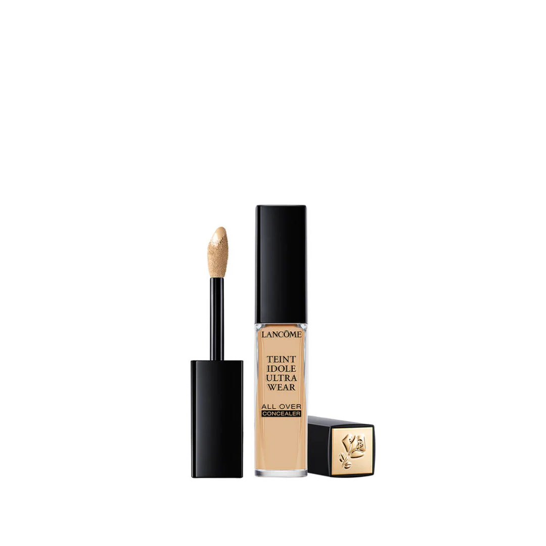 Lancôme Teint Idole Ultra Wear All Over Full Coverage Concealer - Image 20