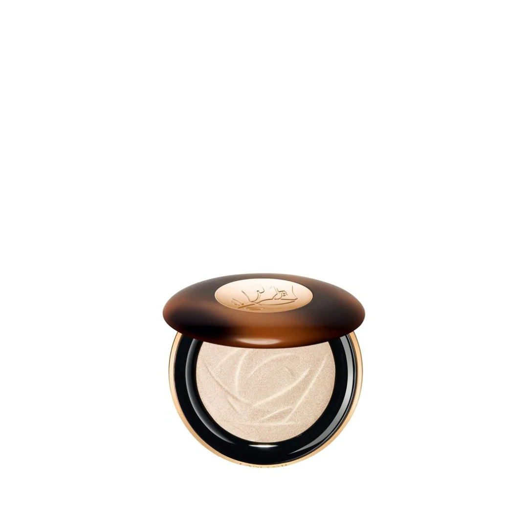 Lancôme Teint Idole Ultra Wear C.E Skin Transforming Highlighter - Image 10