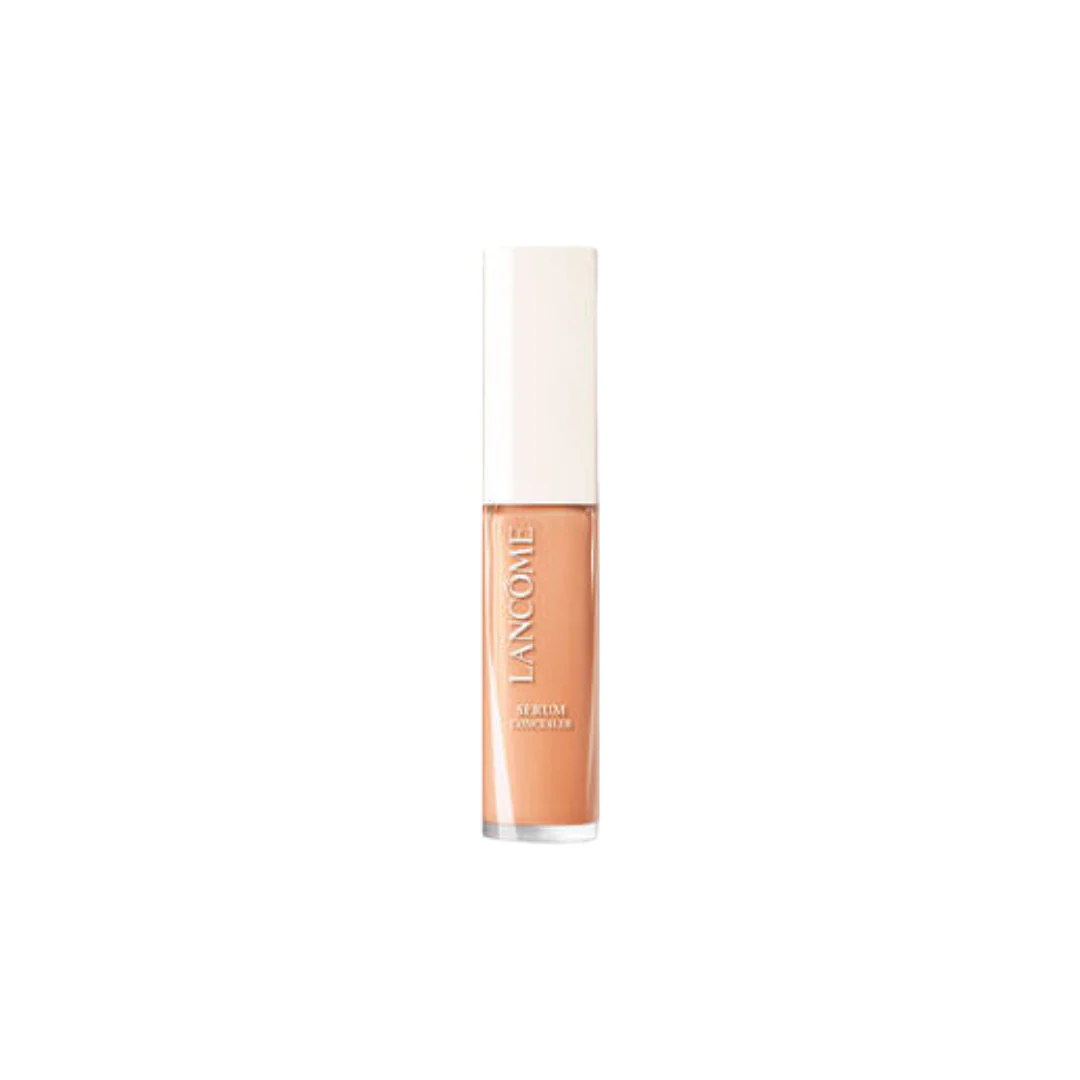 Lancôme Teint Idole Ultra Wear Care & Glow Serum Concealer - Image 10