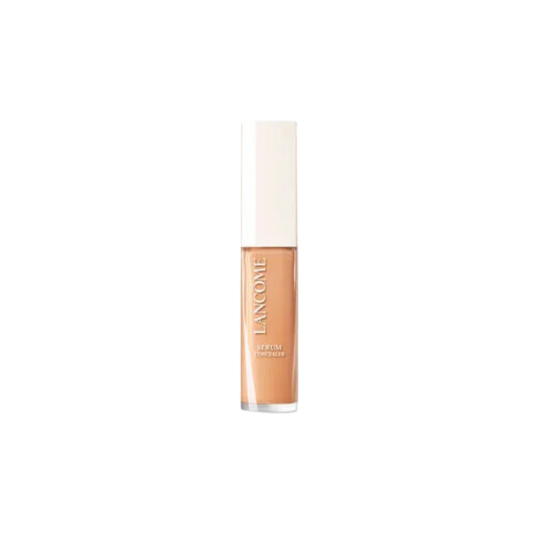 Lancôme Teint Idole Ultra Wear Care & Glow Serum Concealer - Image 11