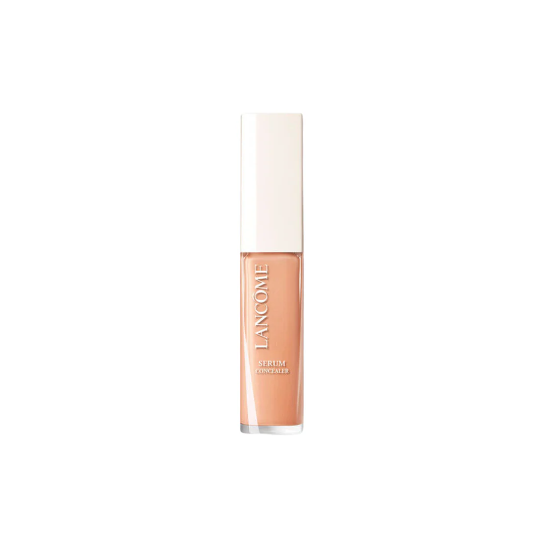 Lancôme Teint Idole Ultra Wear Care & Glow Serum Concealer - Image 13