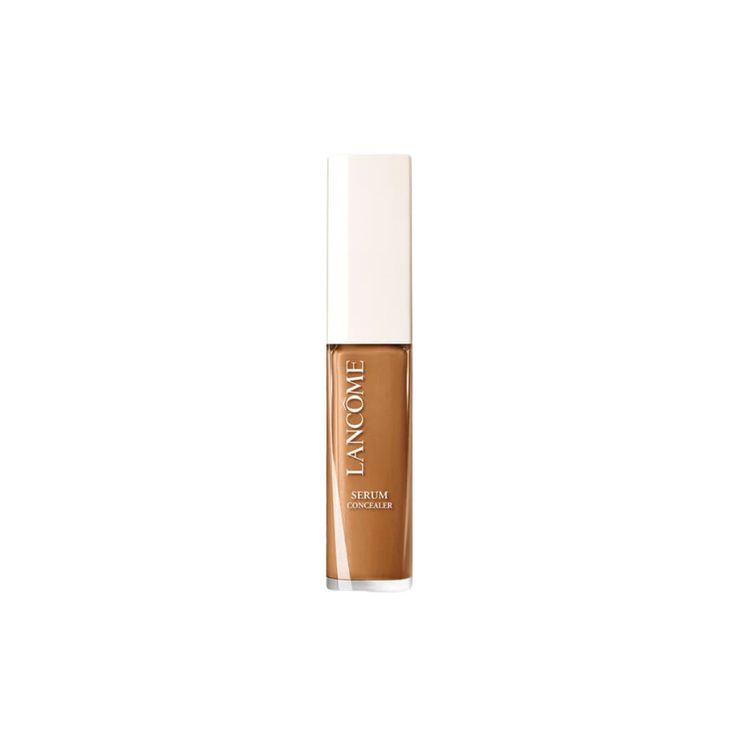 Lancôme Teint Idole Ultra Wear Care & Glow Serum Concealer - Image 16