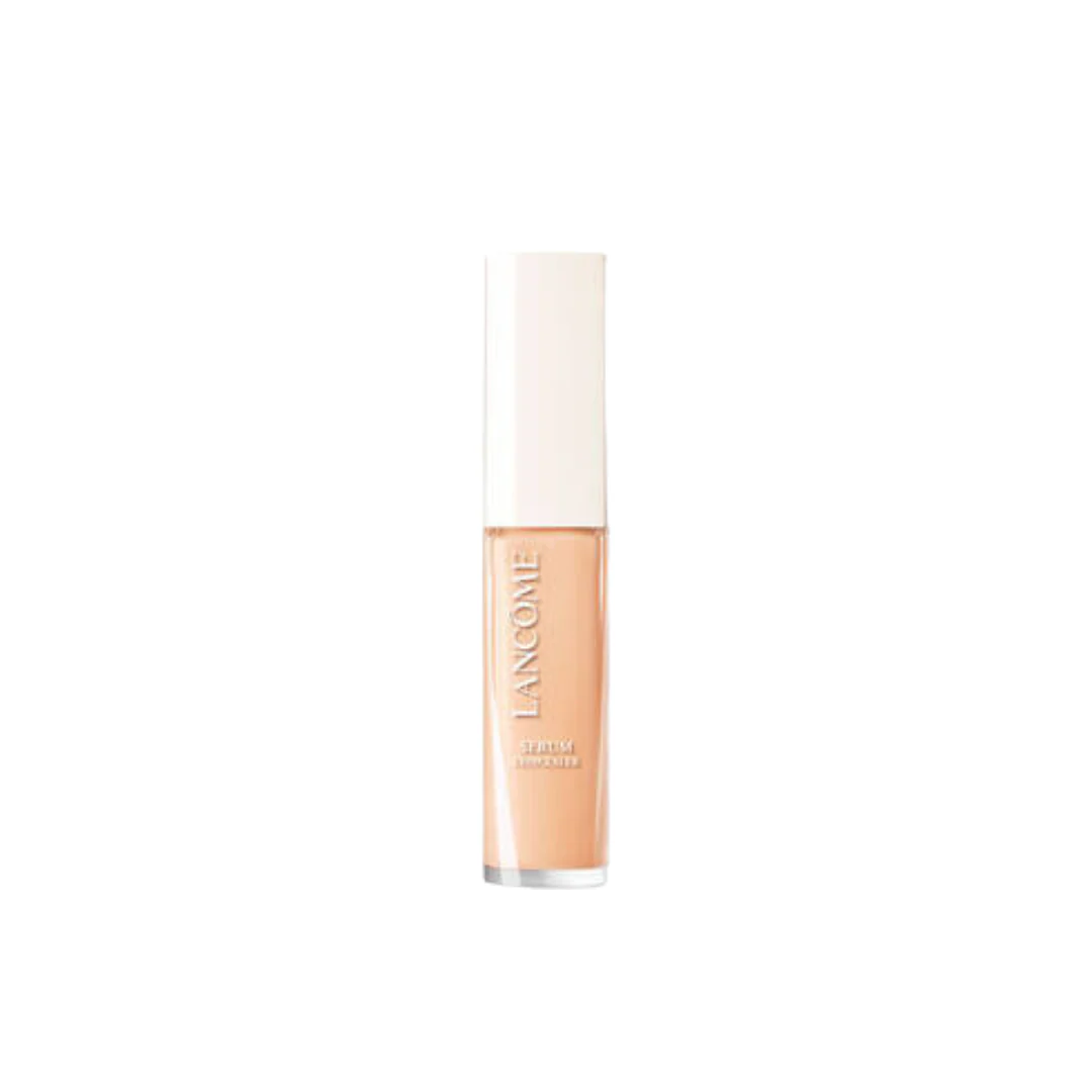 Lancôme Teint Idole Ultra Wear Care & Glow Serum Concealer - Image 5