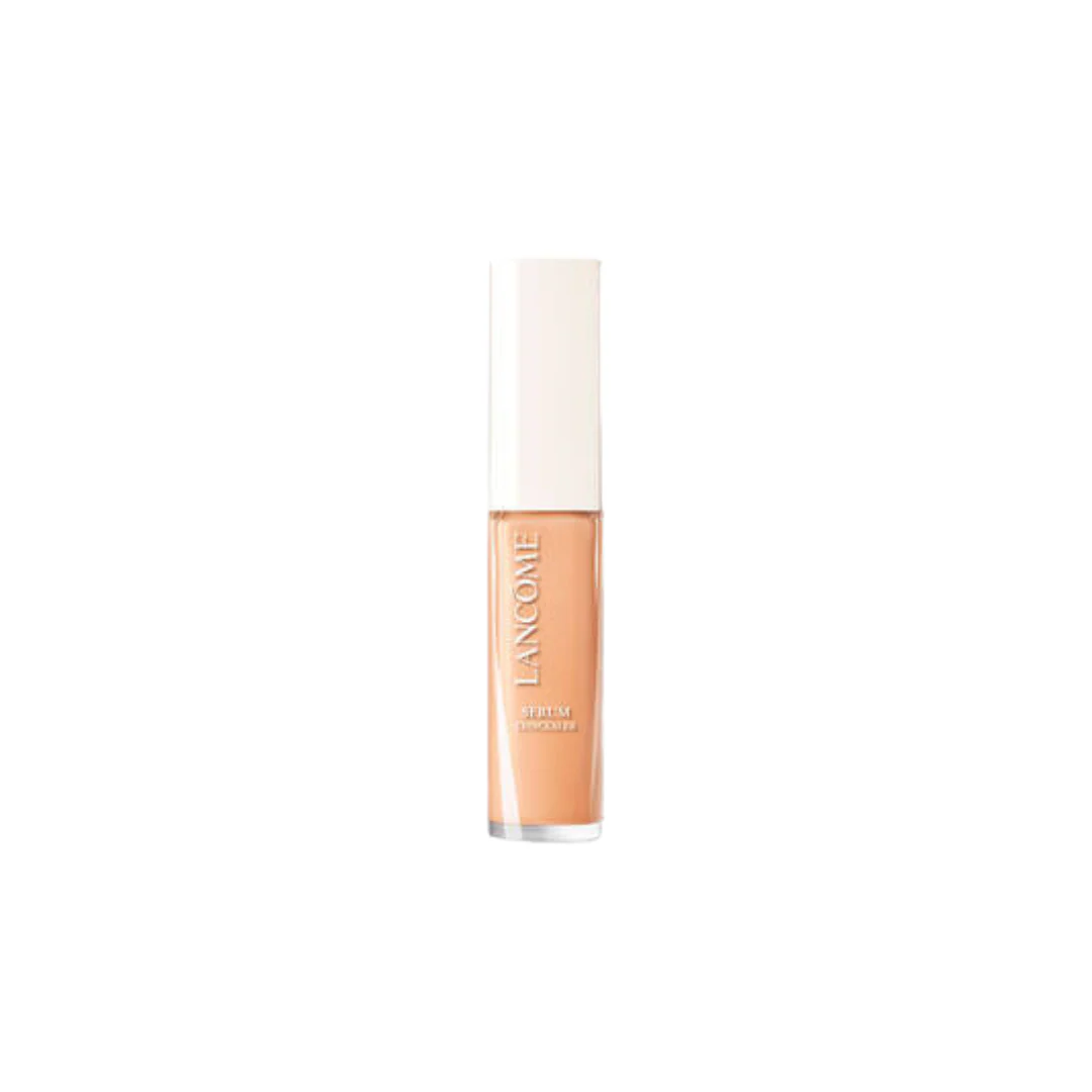 Lancôme Teint Idole Ultra Wear Care & Glow Serum Concealer - Image 6