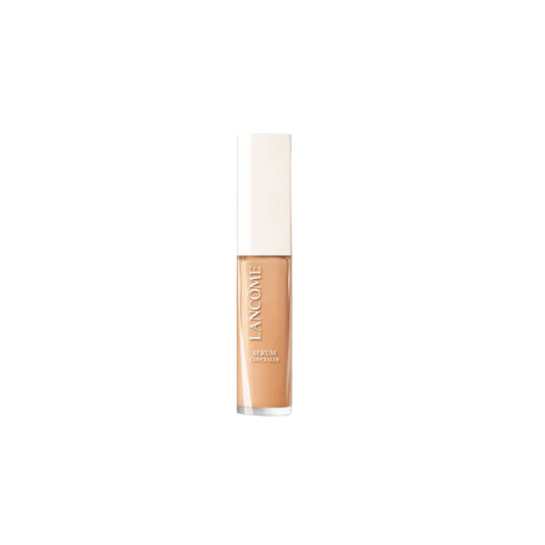 Lancôme Teint Idole Ultra Wear Care & Glow Serum Concealer - Image 7
