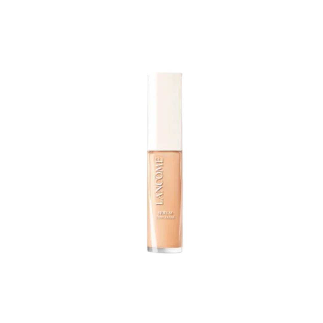 Lancôme Teint Idole Ultra Wear Care & Glow Serum Concealer - Image 9
