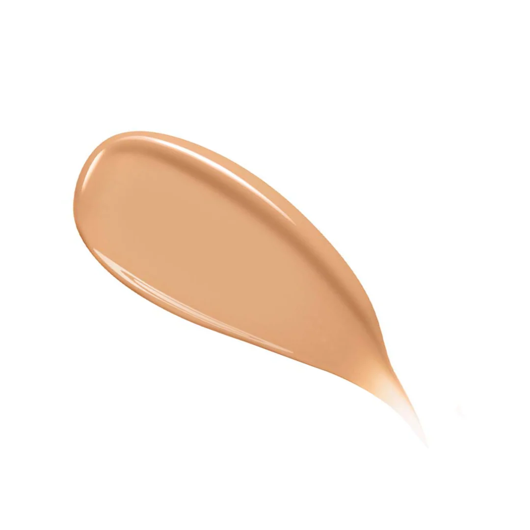 Lancôme Teint Idole Ultra Wear Care & Glow Foundation - Image 10