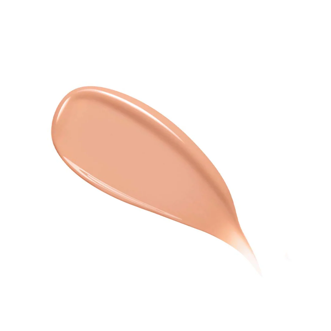 Lancôme Teint Idole Ultra Wear Care & Glow Foundation - Image 11