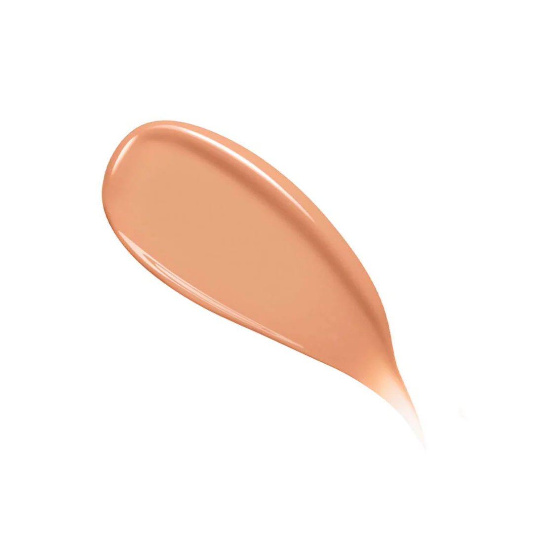 Lancôme Teint Idole Ultra Wear Care & Glow Foundation - Image 12