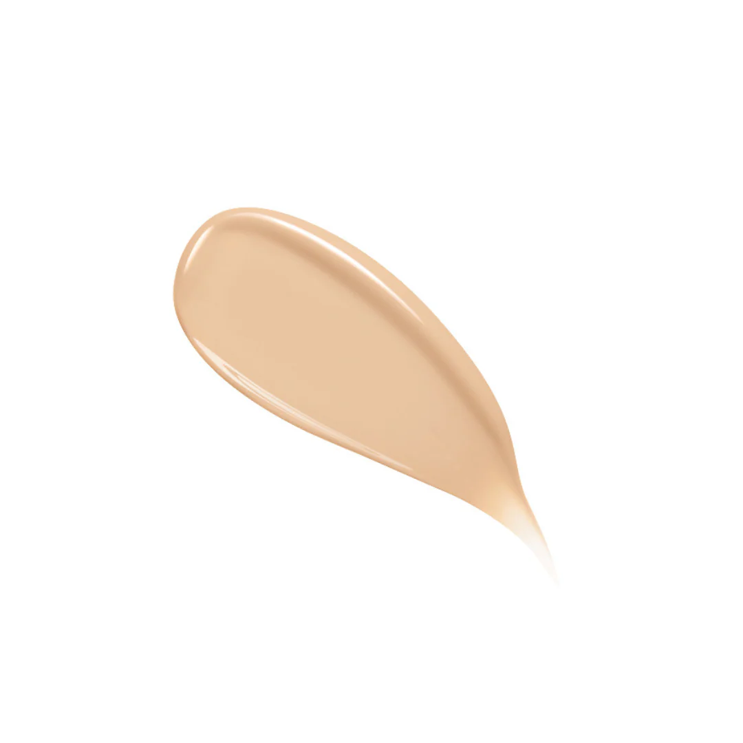 Lancôme Teint Idole Ultra Wear Care & Glow Foundation - Image 13