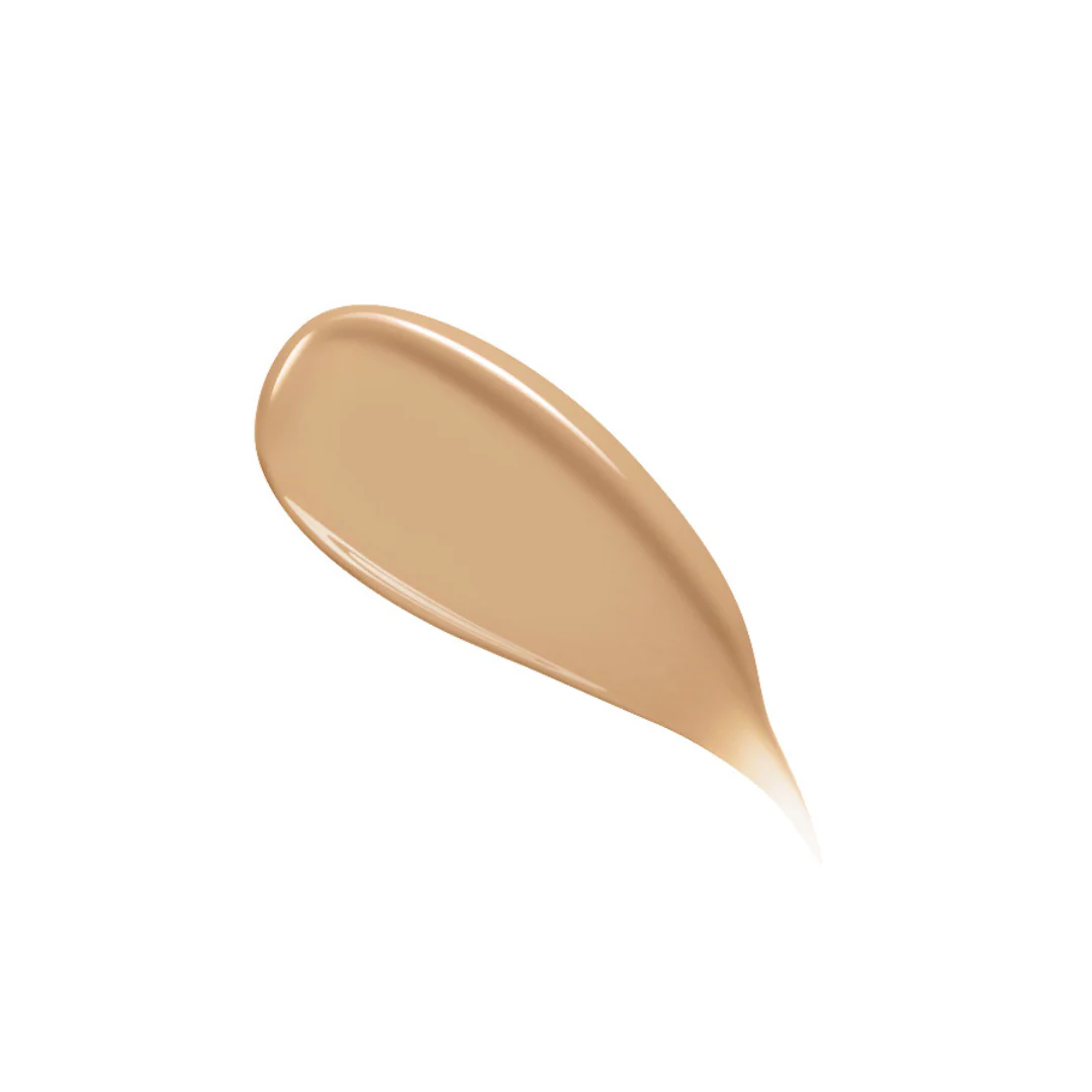 Lancôme Teint Idole Ultra Wear Care & Glow Foundation - Image 15
