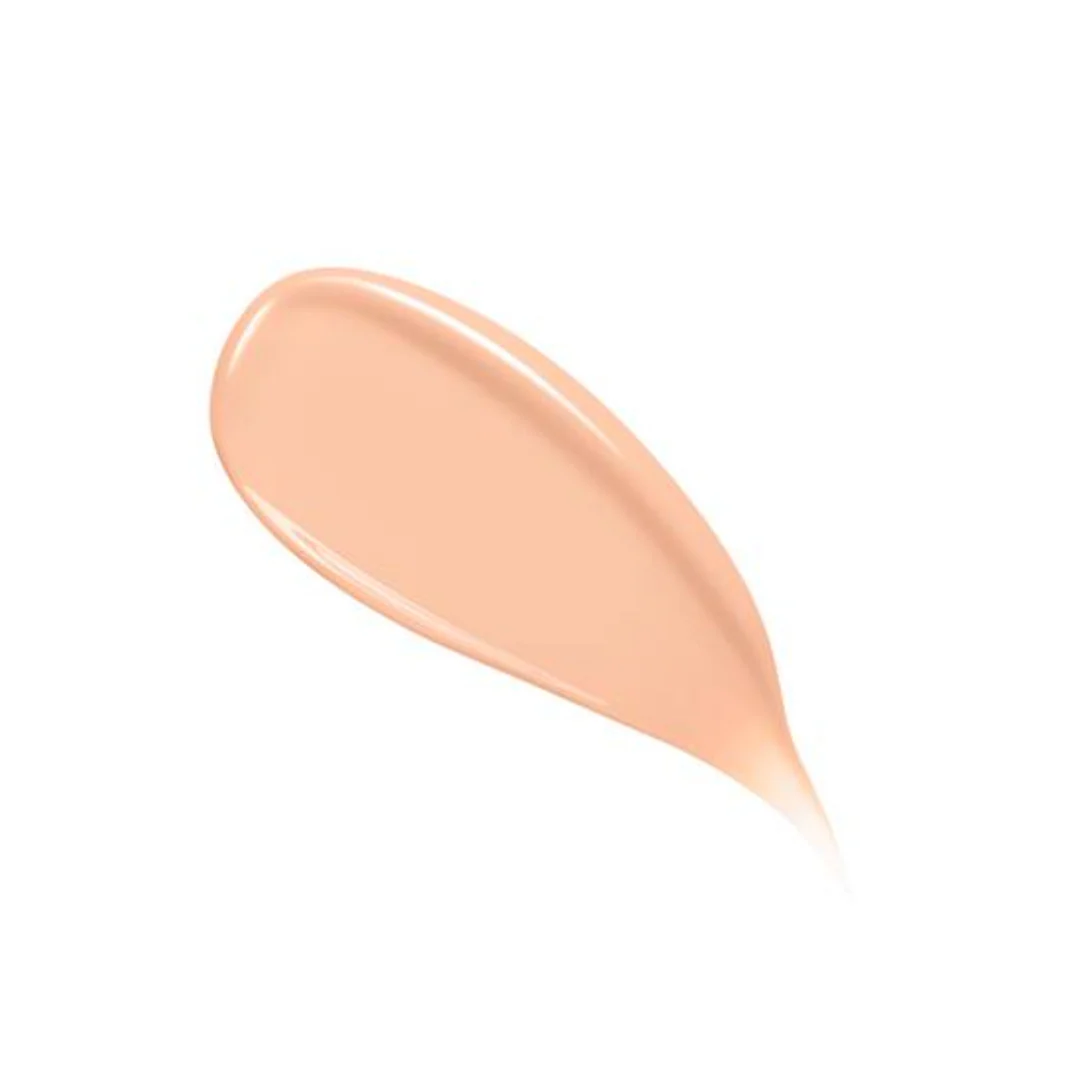 Lancôme Teint Idole Ultra Wear Care & Glow Foundation - Image 2